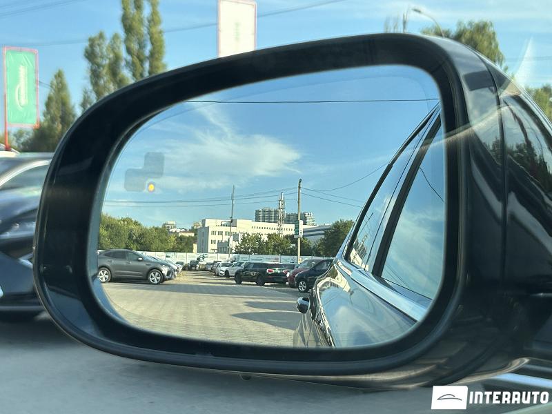 Jaguar XF 7 jaguar xf 2015