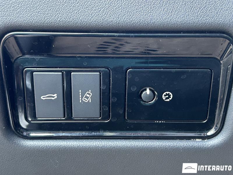 Jaguar XF 11 jaguar xf 2015