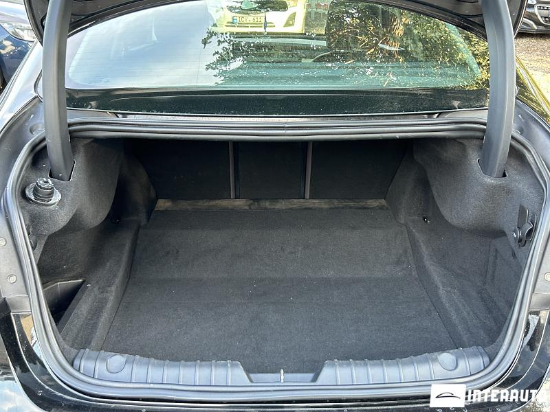 Jaguar XF 22 jaguar xf 2015