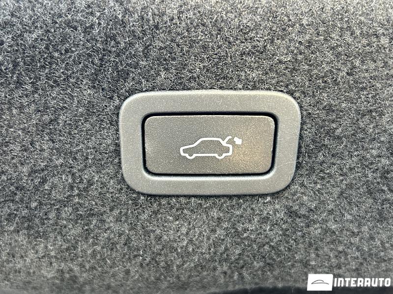 Jaguar XF 23 jaguar xf 2015