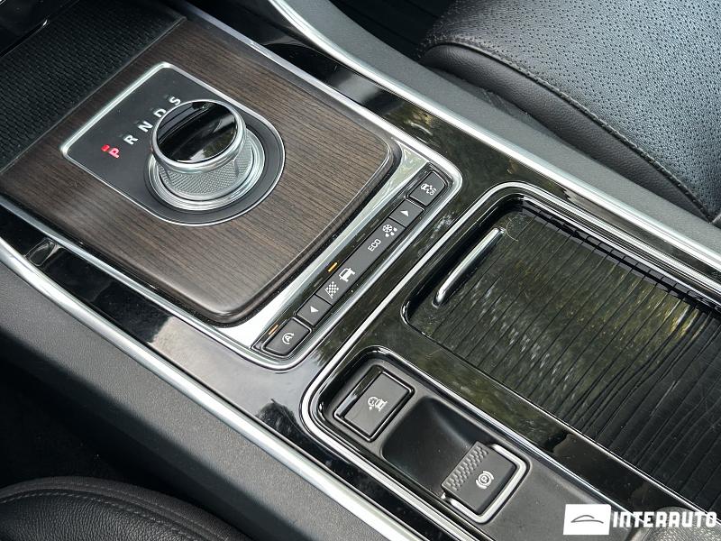 Jaguar XF 16 jaguar xf 2015