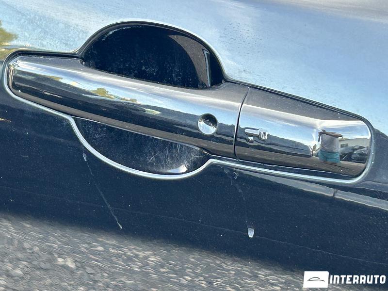 Jaguar XF 6 jaguar xf 2015