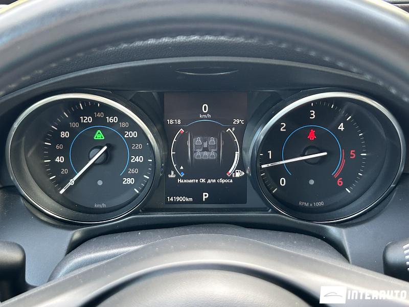 Jaguar XF 13 jaguar xf 2015