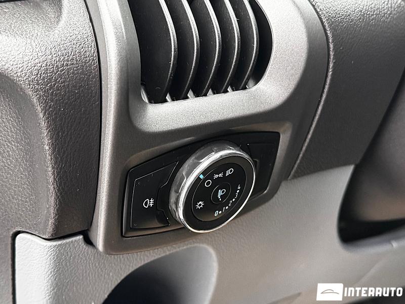 Ford Transit 12 ford transit 2014