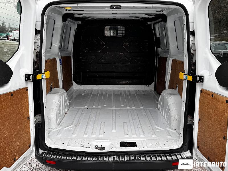 Ford Transit 14 ford transit 2014