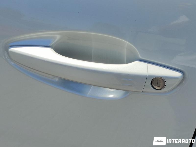 Peugeot 3008 14 peugeot 3008 2020