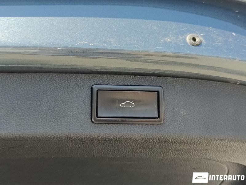 Skoda Kodiaq 16 skoda kodiaq 2018