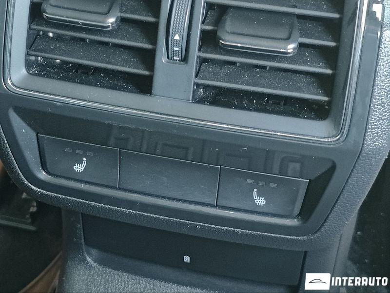 Skoda Kodiaq 17 skoda kodiaq 2018