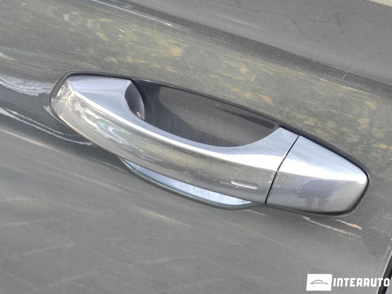 Skoda Kodiaq 20 skoda kodiaq 2018