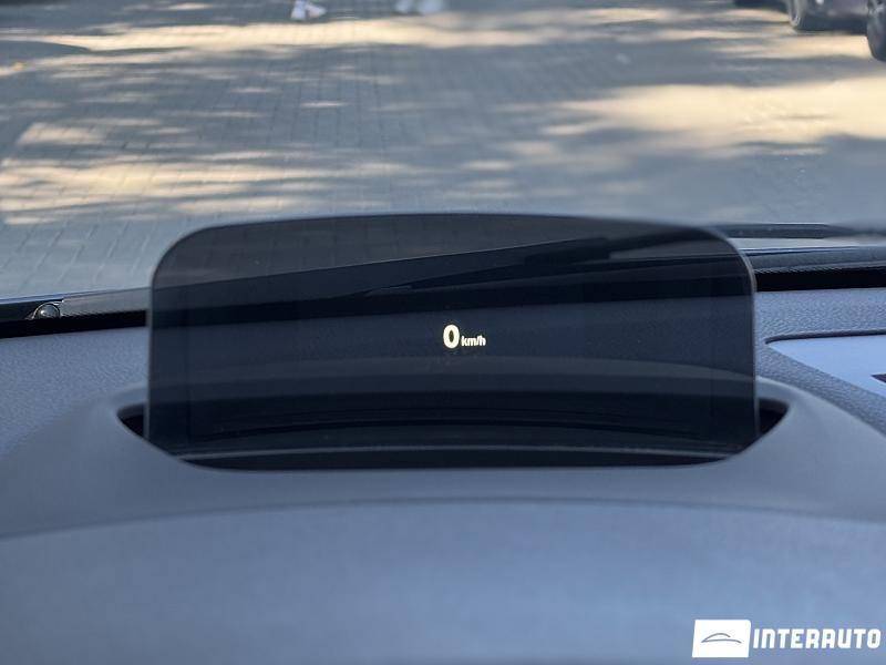 BMW 216d 11 bmw 216d 2020