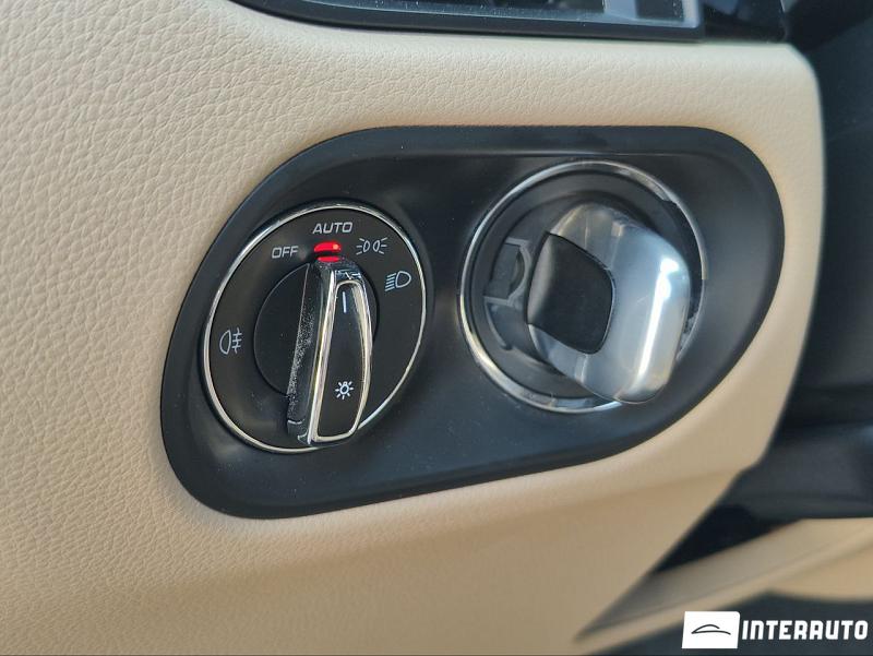 Porsche Macan 15 porsche macan 2022