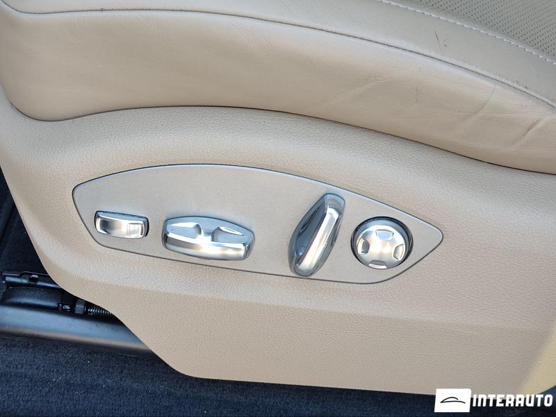 Porsche Macan 20 porsche macan 2022