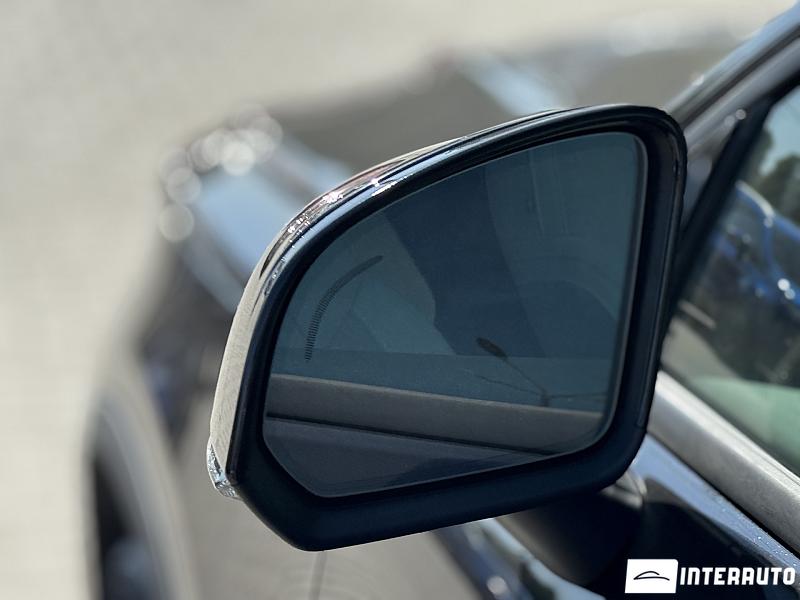 Volvo XC 40 8 volvo xc 40 2019