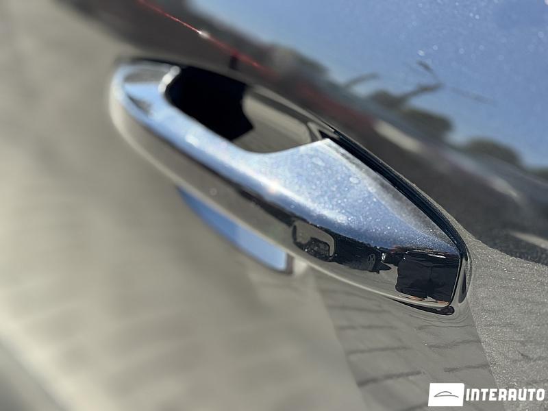 Volvo XC 40 7 volvo xc 40 2019