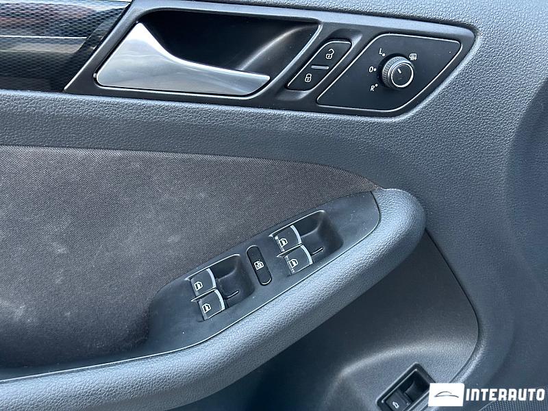 Volkswagen Jetta 17 volkswagen jetta 2016