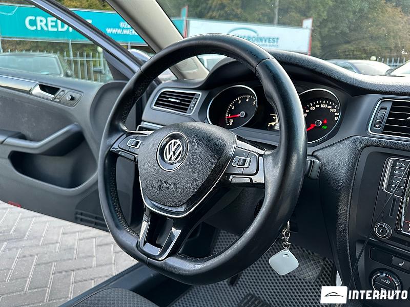 Volkswagen Jetta 12 volkswagen jetta 2016
