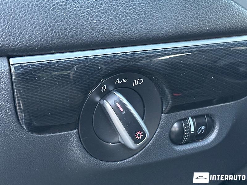 Volkswagen Jetta 16 volkswagen jetta 2016