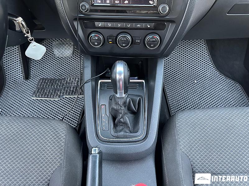 Volkswagen Jetta 15 volkswagen jetta 2016