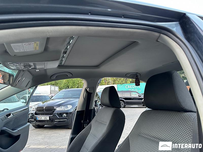 Volkswagen Jetta 9 volkswagen jetta 2016