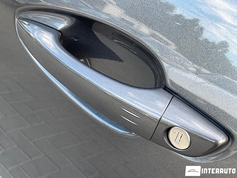 Peugeot 5008 6 peugeot 5008 2019