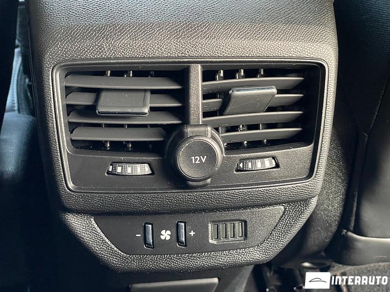 Peugeot 5008 20 peugeot 5008 2019