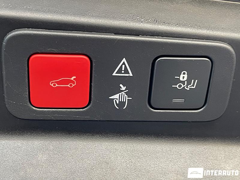 Peugeot 5008 23 peugeot 5008 2019