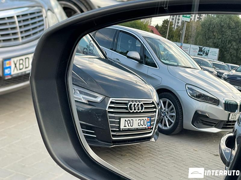 Peugeot 5008 5 peugeot 5008 2019