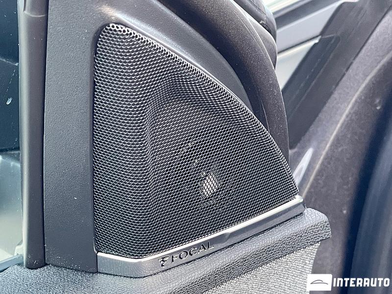 Peugeot 5008 18 peugeot 5008 2019