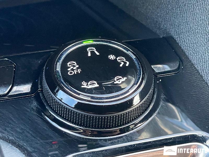 Peugeot 5008 14 peugeot 5008 2019