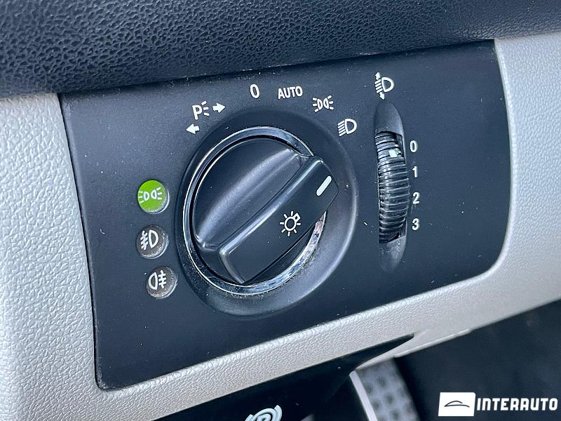 Mercedes ML 320 8 mercedes ml 320 2009