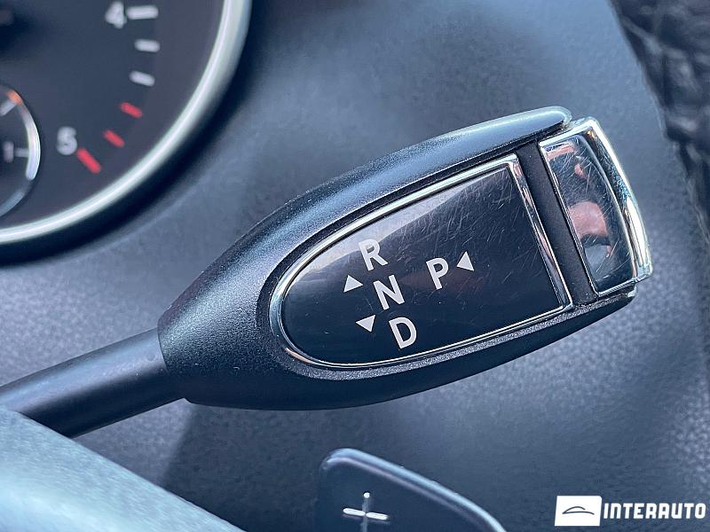 Mercedes ML 320 11 mercedes ml 320 2009