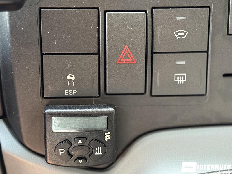 Ford Transit 11 ford transit 2011