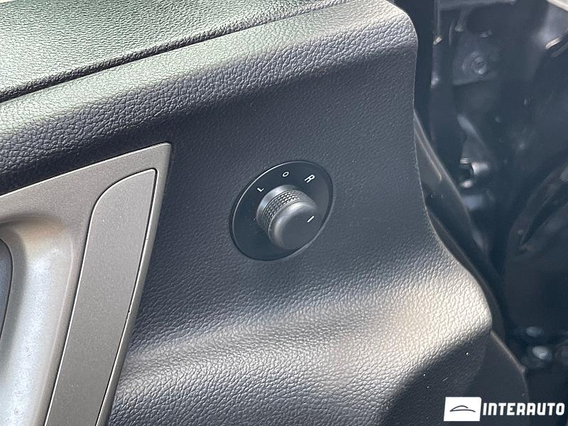 Opel Astra 13 opel astra 2011