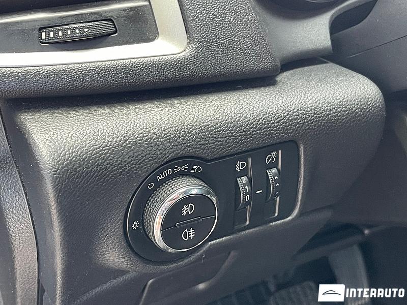 Opel Astra 14 opel astra 2011