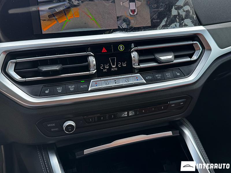 BMW 430i 9 bmw 430i 2020