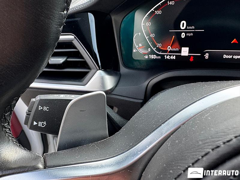 BMW 430i 12 bmw 430i 2020