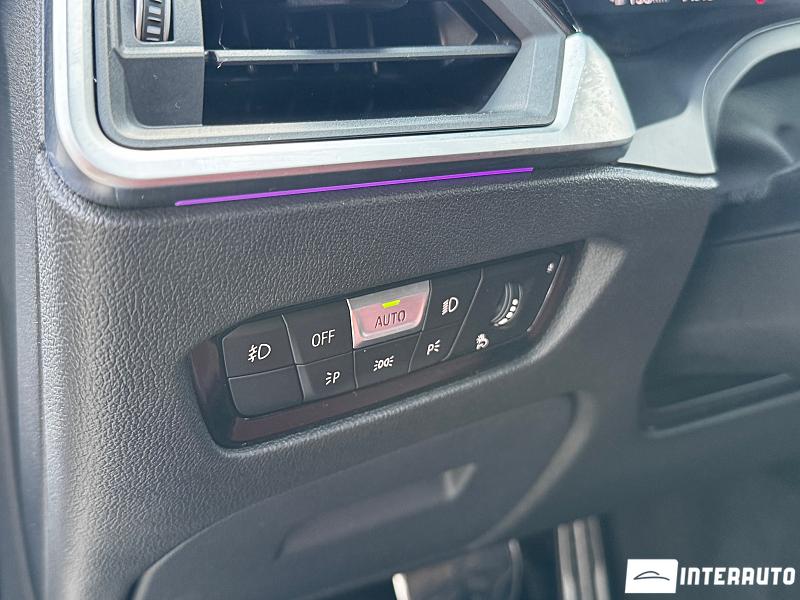 BMW 430i 13 bmw 430i 2020