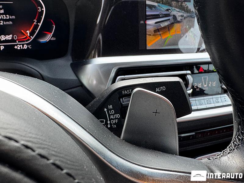 BMW 430i 11 bmw 430i 2020