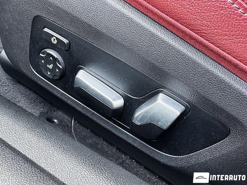 BMW 430i 14 bmw 430i 2020