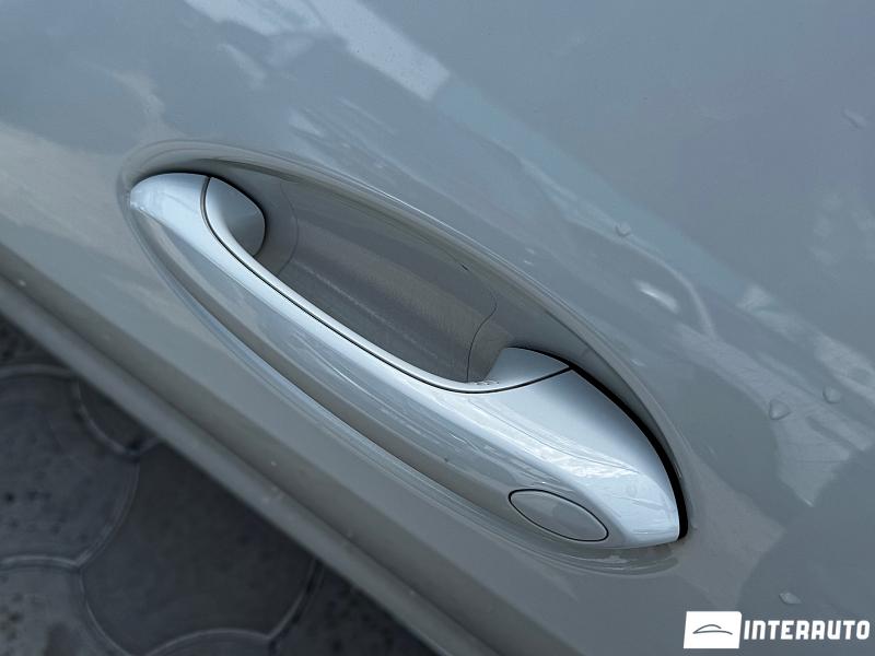 BMW 430i 17 bmw 430i 2020