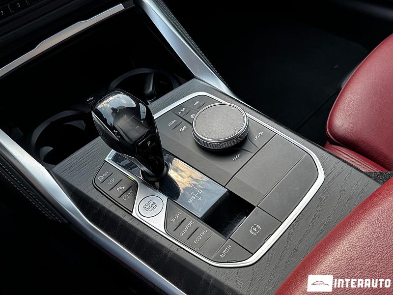 BMW 430i 10 bmw 430i 2020