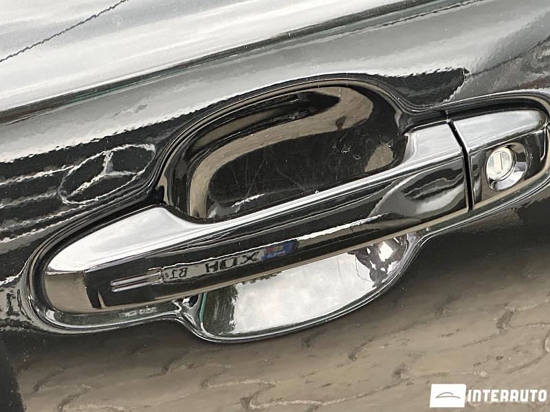 Toyota C-HR 14 toyota c-hr 2017