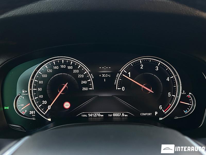 BMW X4 2.0D 13 bmw x4 2.0d 2019