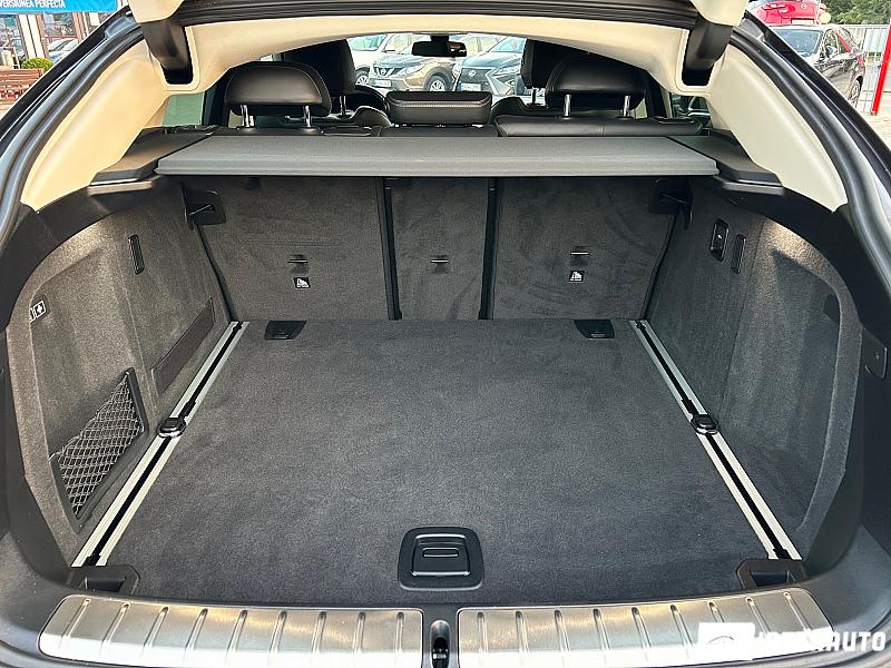 BMW X4 2.0D 23 bmw x4 2.0d 2019