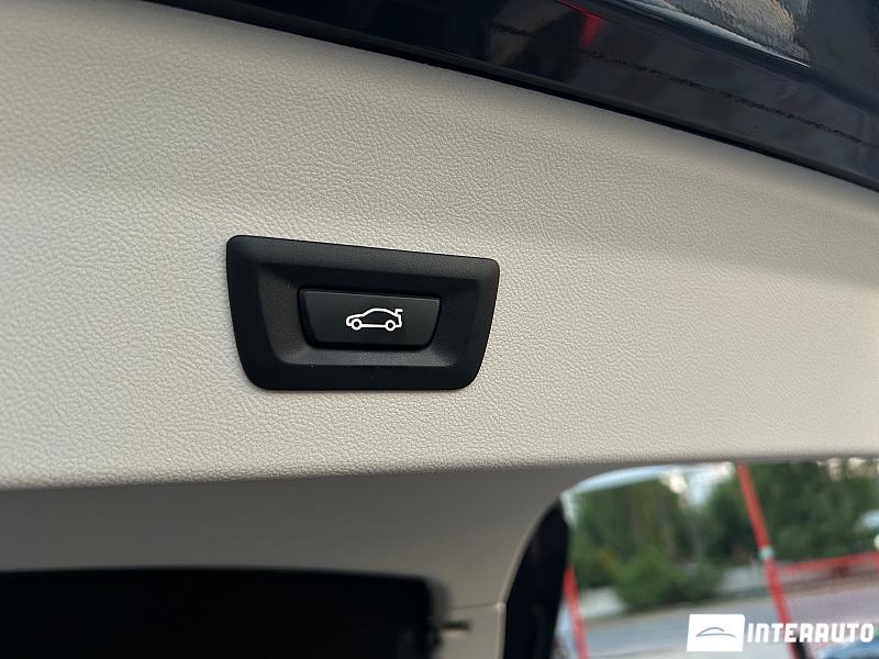 BMW X4 2.0D 24 bmw x4 2.0d 2019