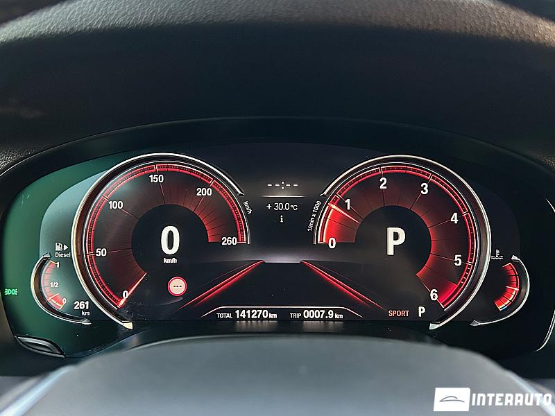 BMW X4 2.0D 14 bmw x4 2.0d 2019