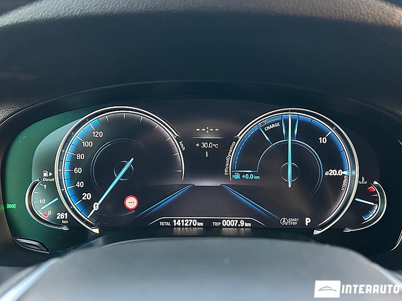 BMW X4 2.0D 12 bmw x4 2.0d 2019