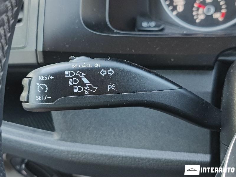 Volkswagen Transporter 13 volkswagen transporter 2016