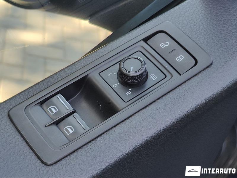 Volkswagen Transporter 15 volkswagen transporter 2016