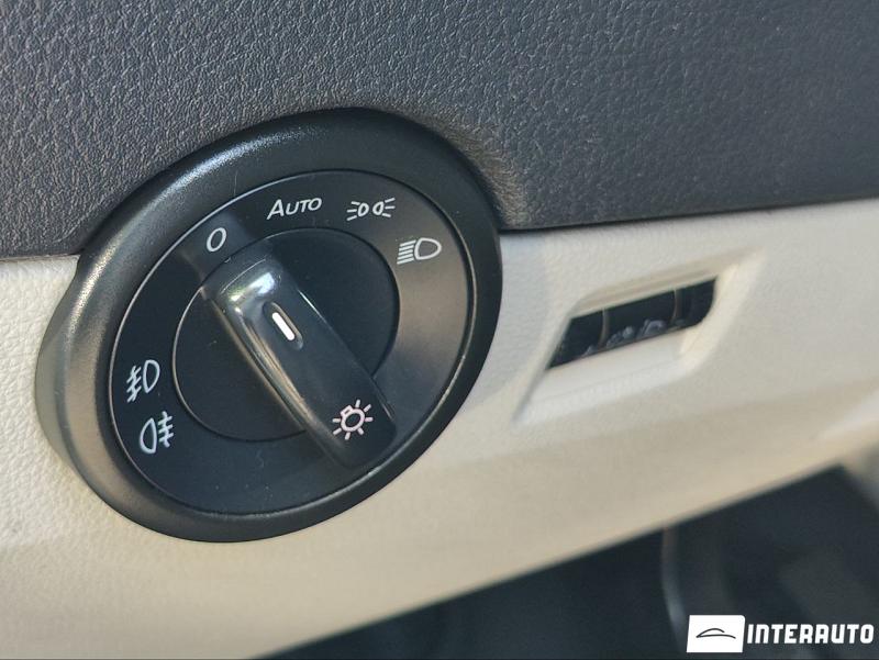 Volkswagen Transporter 14 volkswagen transporter 2016